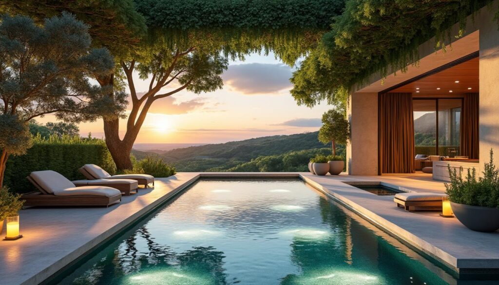 découvrez la licorne hôtel & spa troyes mgallery, un havre de paix raffiné où luxe, détente et bien-être s’harmonisent au centre historique de troyes. profitez d’un séjour inoubliable dans une atmosphère élégante et reposante.