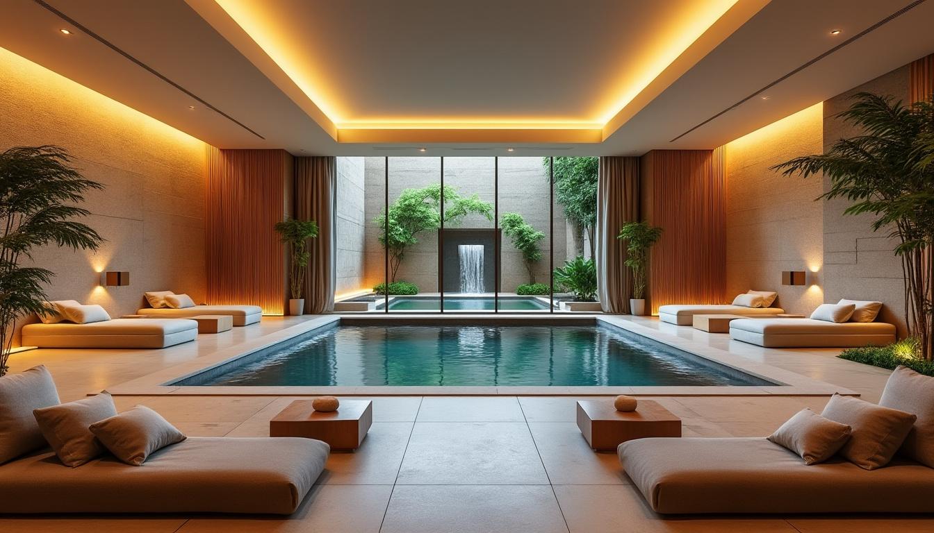 séjournez à la licorne hôtel & spa troyes mgallery, un oasis de bien-être au cœur de troyes. profitez de chambres élégantes, d’un spa raffiné et d’une expérience unique alliant détente et charme historique.