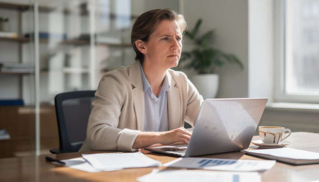 découvrez la définition de la capacité cognitive et comprenez son importance dans le processus de prise de décision pour améliorer vos choix quotidiens.