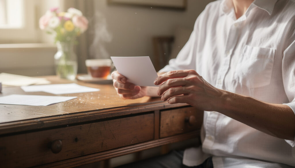 découvrez la magie de 365 pensées positives et mots d'amour à imprimer chaque jour pour inspirer, motiver et illuminer votre quotidien.