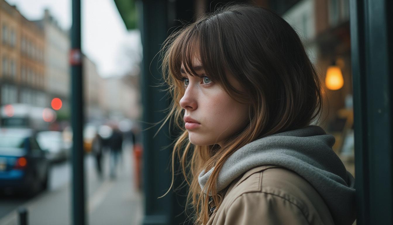 découvrez comment préserver votre santé mentale lorsque le comportement des autres devient difficile à supporter, avec des conseils pour gérer le stress et retrouver votre équilibre intérieur.
