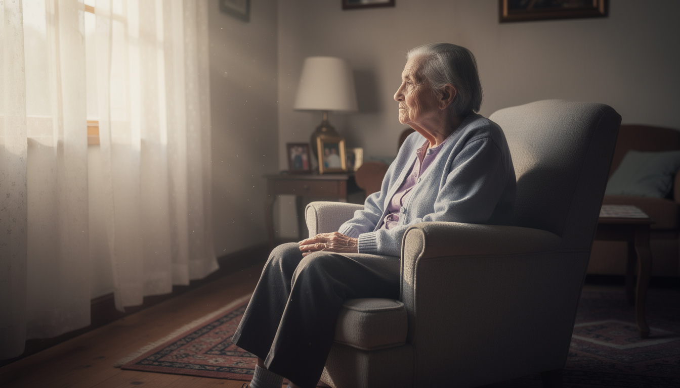 découvrez des témoignages poignants et des récits bouleversants sur la souffrance de l'aîné, explorant les émotions et les défis uniques des premiers-nés dans la famille.