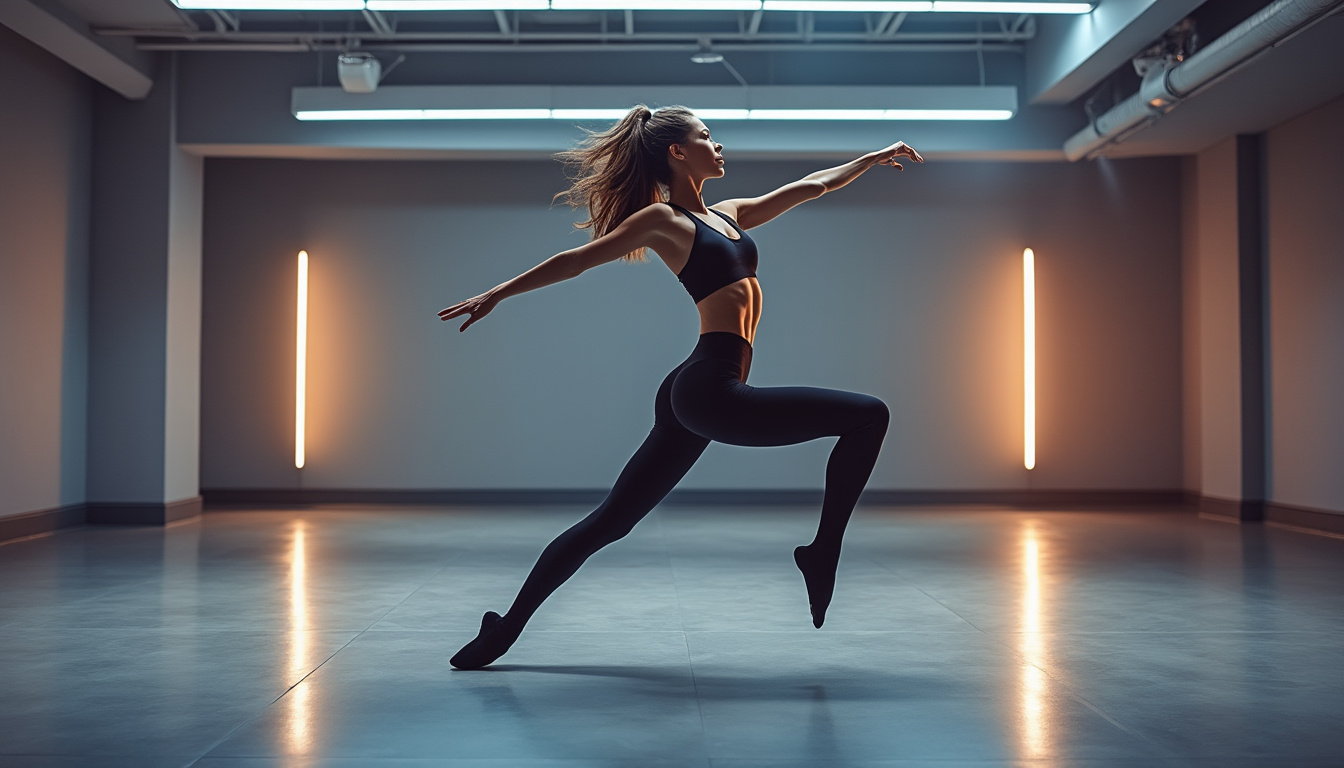 découvrez comment la création artistique agit comme un refuge face aux difficultés de la vie et améliore notre bien-être au quotidien. explorez les bienfaits de l’art sur le mental et la santé émotionnelle.