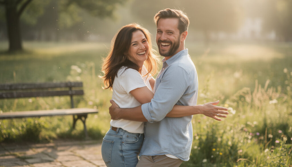 découvrez comment utiliser le champ lexical de la joie pour exprimer et évoquer des émotions positives à travers des mots inspirants et dynamisants.