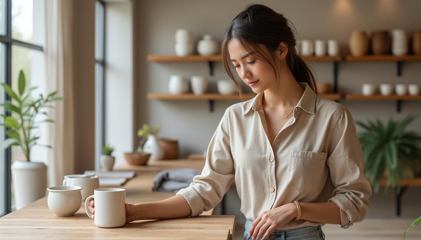 découvrez les mécanismes psychologiques à l'origine des achats compulsifs et apprenez à mieux comprendre vos comportements face à l'argent pour mieux les maîtriser.