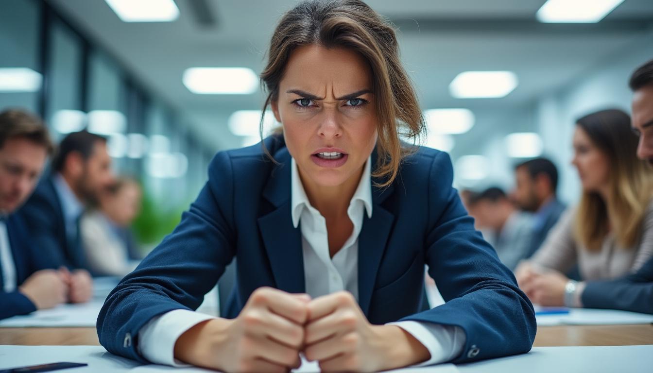 découvrez comment le retour d'une émotion ancienne refoulée peut influencer vos relations actuelles, et apprenez à mieux comprendre et gérer ces ressentis du passé pour favoriser l’harmonie dans votre vie.