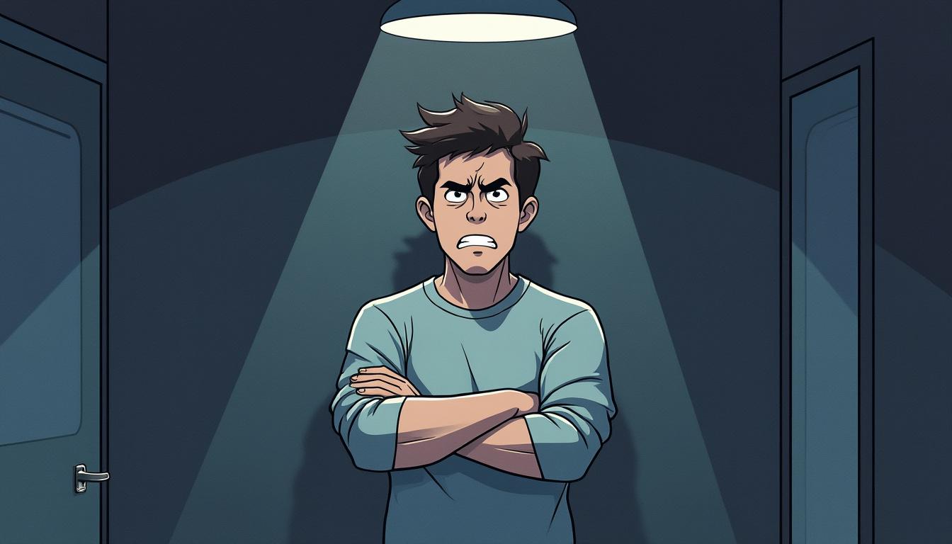 découvrez comment appliquer la méthode des 3 r en psychologie pour renforcer votre bien-être chaque jour. des conseils pratiques pour mieux gérer vos émotions, vos pensées et vos comportements au quotidien.