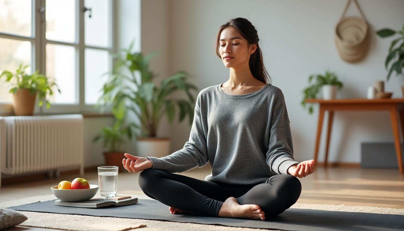 découvrez les 3 r en psychologie et apprenez comment ces principes simples peuvent transformer votre bien-être au quotidien. adoptez des habitudes positives pour une vie plus équilibrée et sereine.