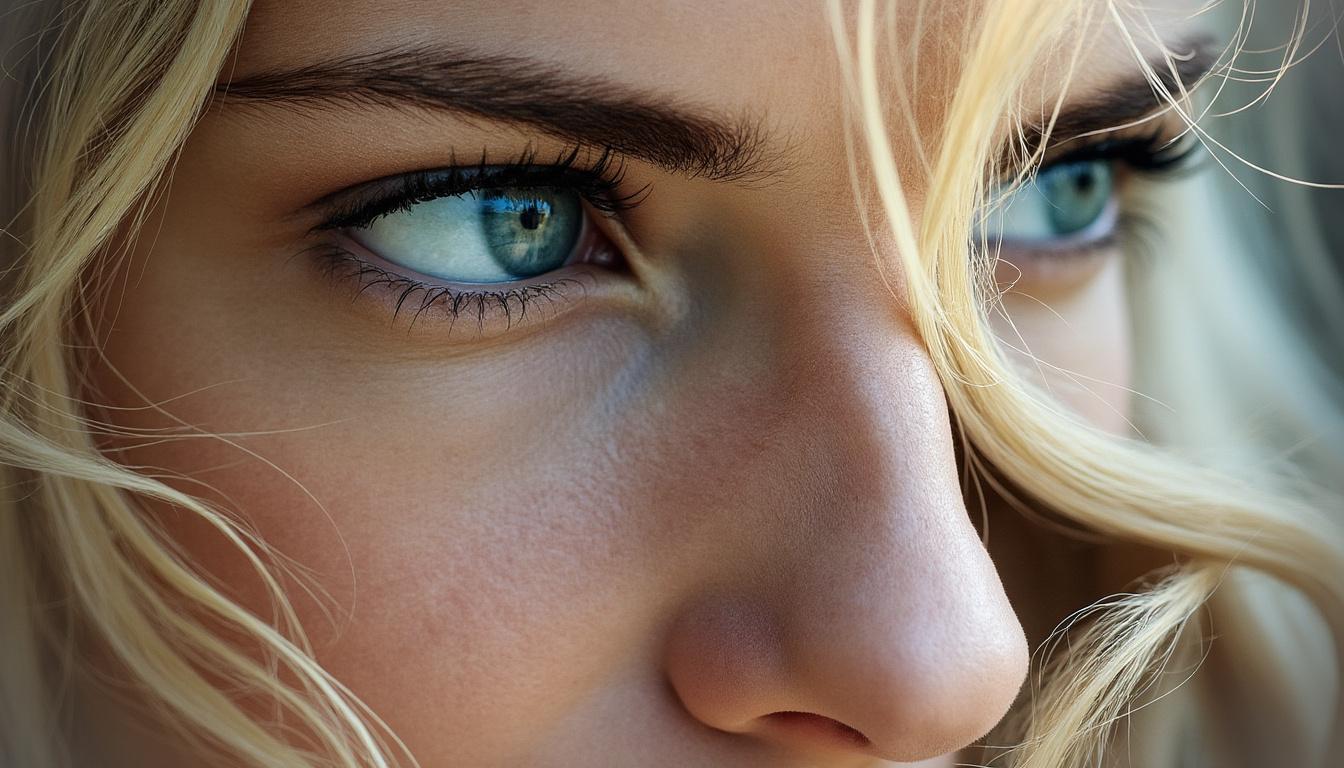 découvrez comment la créativité, en tant qu'expression ludique de l'intelligence, améliore votre bien-être de manière surprenante et bénéfique.