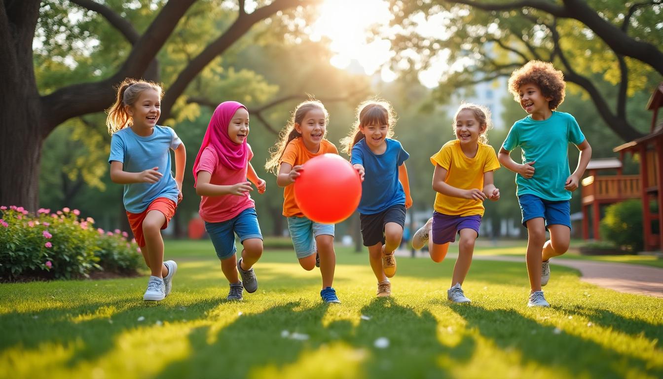 découvrez les bienfaits cachés d'un jeu de confiance en soi à imprimer, conçu pour améliorer votre bien-être mental et renforcer votre estime de soi de manière ludique et efficace.