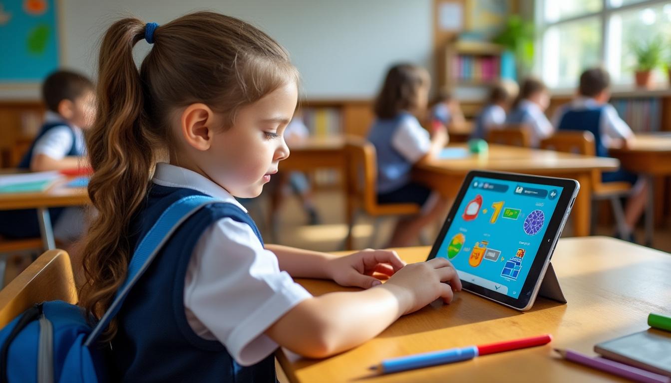 découvrez les bienfaits insoupçonnés d'un jeu de confiance en soi à imprimer, pour booster votre bien-être mental et renforcer votre estime personnelle au quotidien.