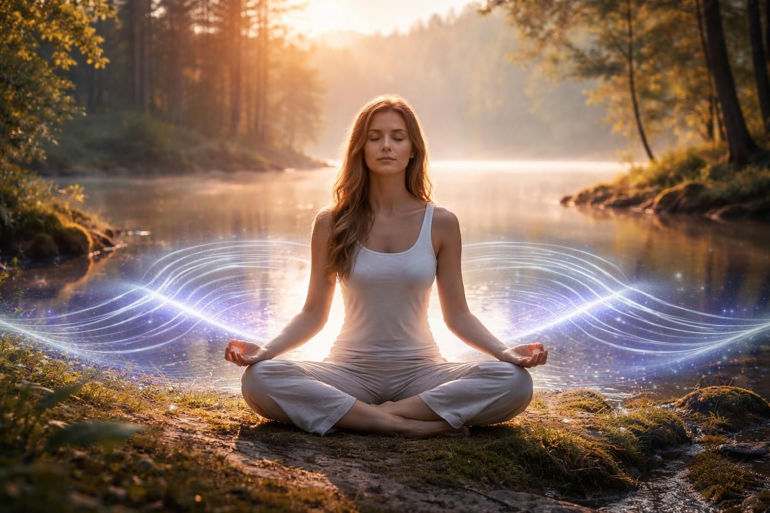 découvrez les bienfaits de la fréquence 852 hz et son impact positif sur la réduction du stress, pour un équilibre mental et émotionnel renforcé.