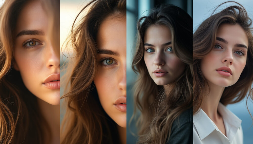 découvrez comment la pensée positive peut aider votre fille à développer sa confiance en elle. conseils et astuces pour cultiver l'estime de soi au quotidien et favoriser son épanouissement personnel.
