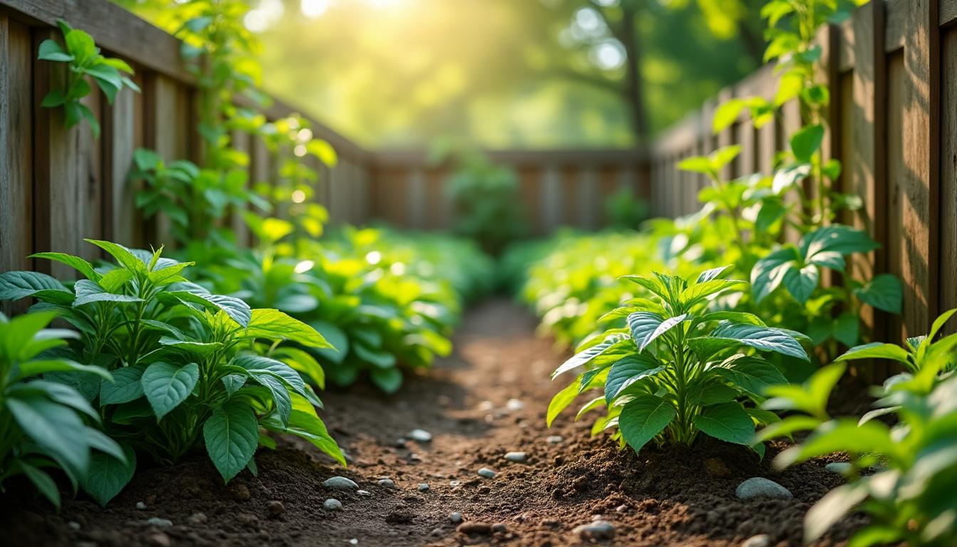 découvrez comment l'ashwagandha peut aider à équilibrer les hormones féminines et améliorer le bien-être global grâce à ses propriétés naturelles.
