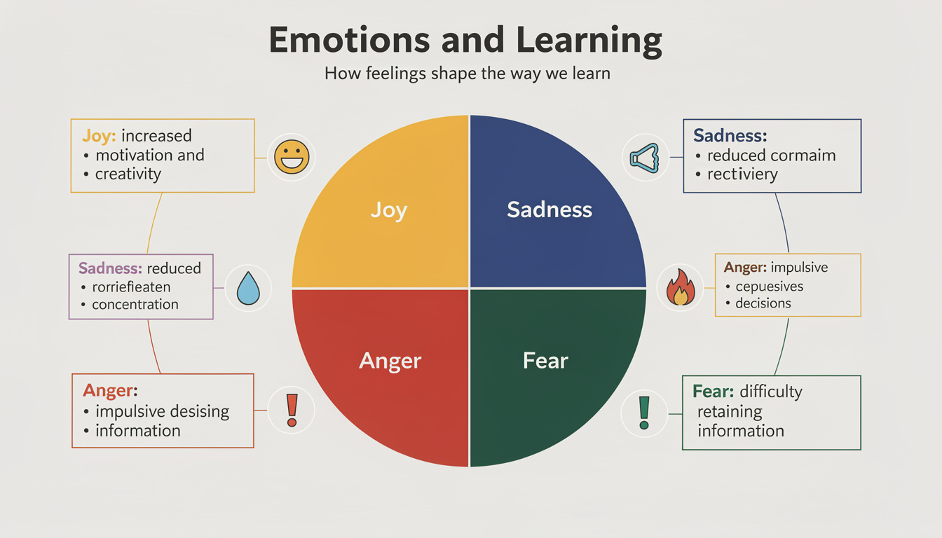 découvrez des exercices sur les émotions à imprimer, des outils pratiques et adaptés à tous les âges pour mieux comprendre et exprimer ses sentiments.