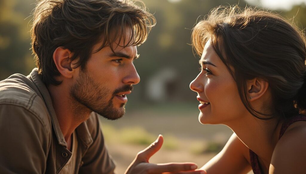 découvrez l'impact surprenant et les multiples facettes de remplacer un mot dans la communication quotidienne pour mieux s'exprimer et enrichir vos échanges.