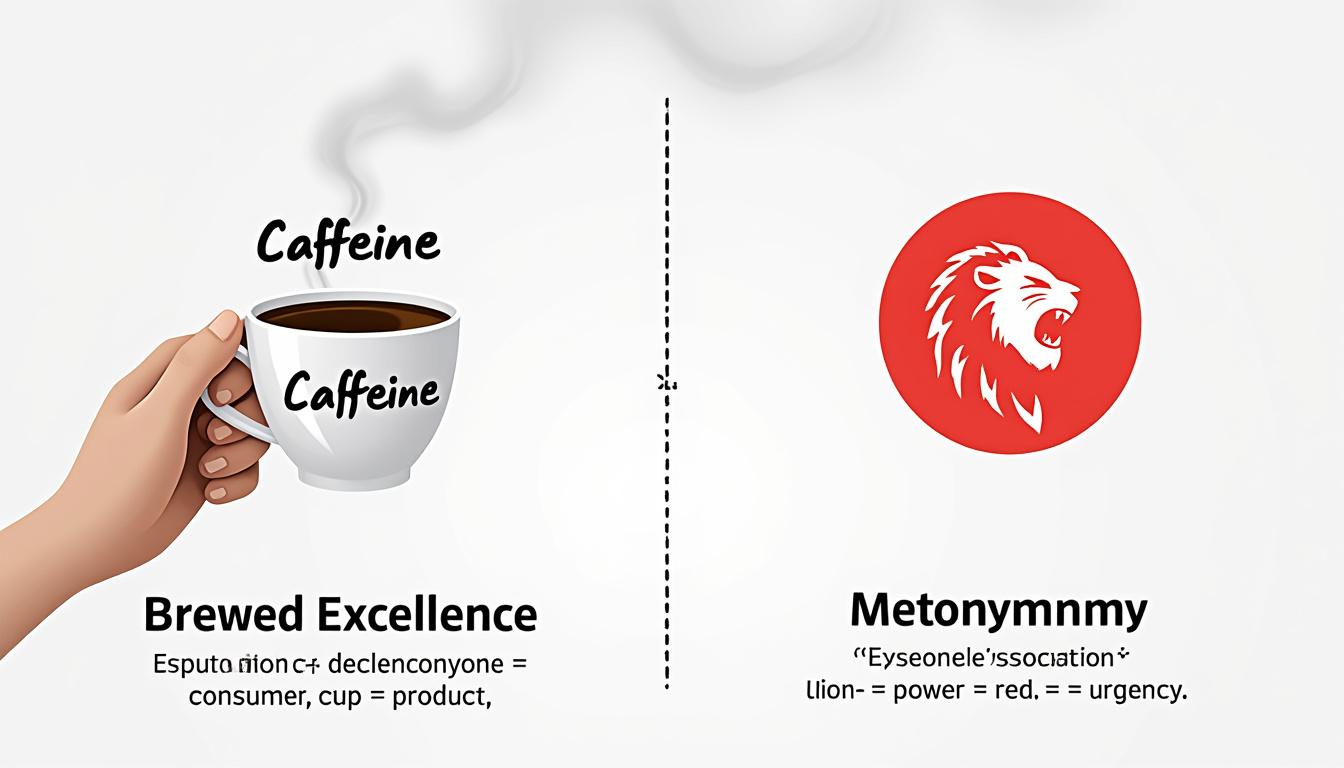 découvrez comment remplacer un mot dans la communication quotidienne peut transformer vos échanges, enrichir vos messages et améliorer la compréhension mutuelle.