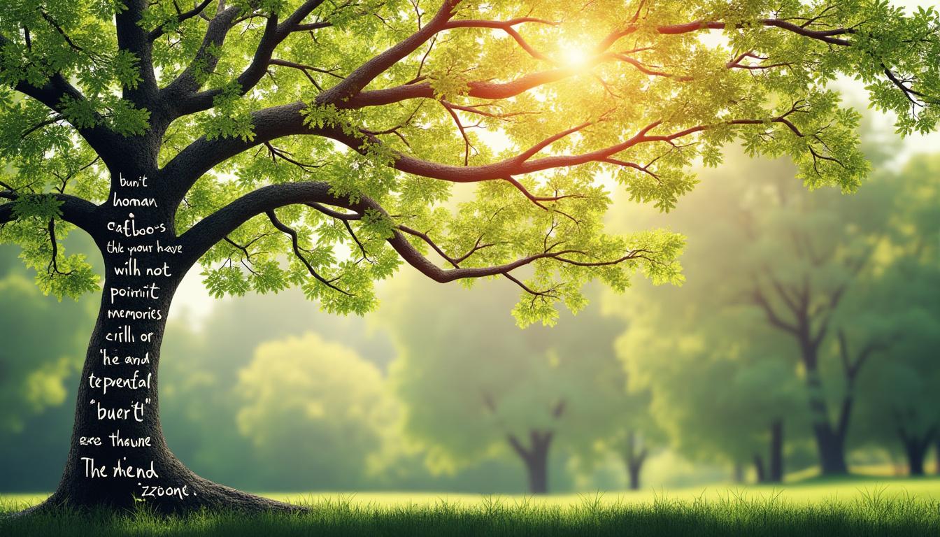 découvrez comment entretenir et faire grandir vos amitiés avec notre guide complet sur les feuilles de l'arbre de l'amitié. conseils pratiques et astuces pour cultiver des liens durables.