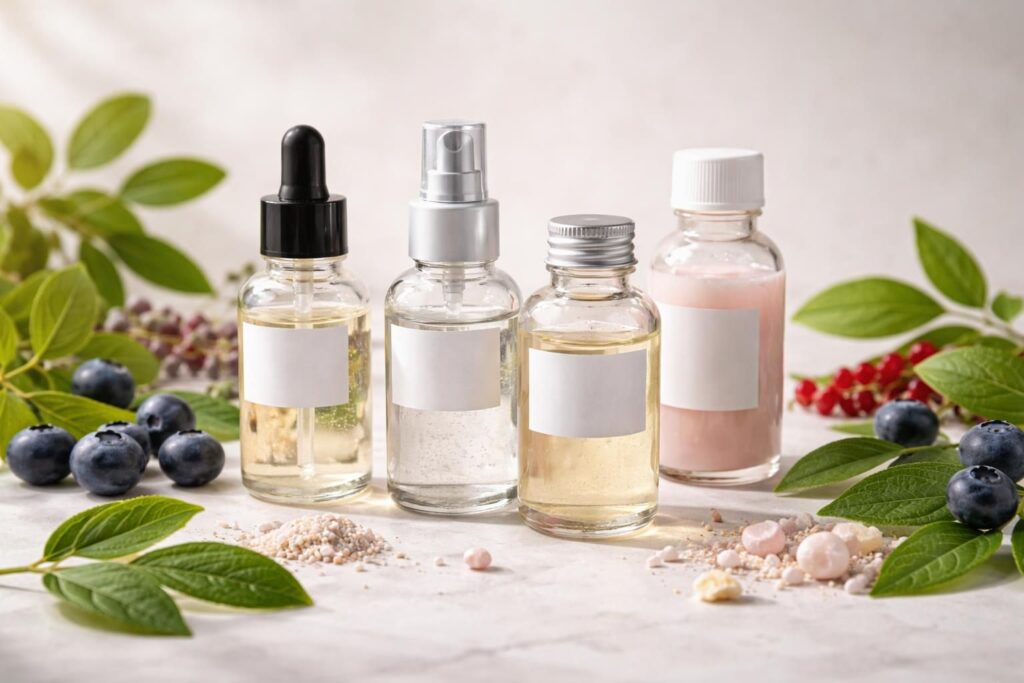 découvrez les ingrédients à éviter dans une crème aux polyphénols pour préserver l'efficacité et la santé de votre peau. apprenez à bien choisir vos soins cosmétiques.