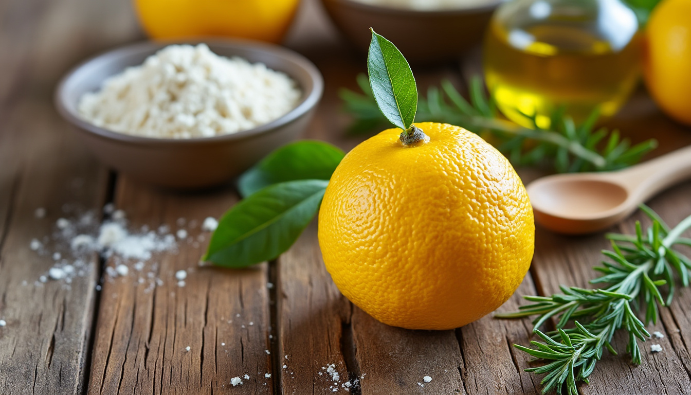 découvrez la liste complète des meilleurs aliments commençant par la lettre y : yaourt, yuzu, yacon et bien d'autres. idéal pour enrichir votre cuisine et élargir vos connaissances culinaires.