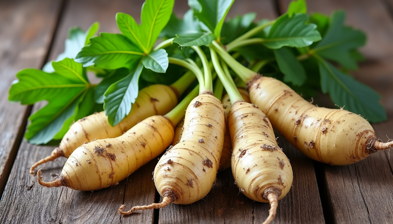 découvrez notre liste complète des meilleurs aliments commençant par la lettre y. idéal pour enrichir vos connaissances culinaires et varier vos menus avec des ingrédients originaux et savoureux.