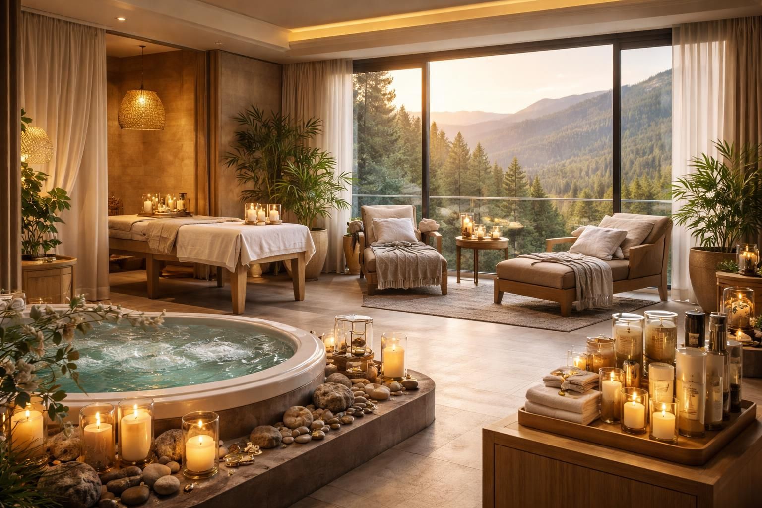 découvrez les offres spéciales exclusives des spas à pontarlier pour un moment de détente inoubliable à prix avantageux.