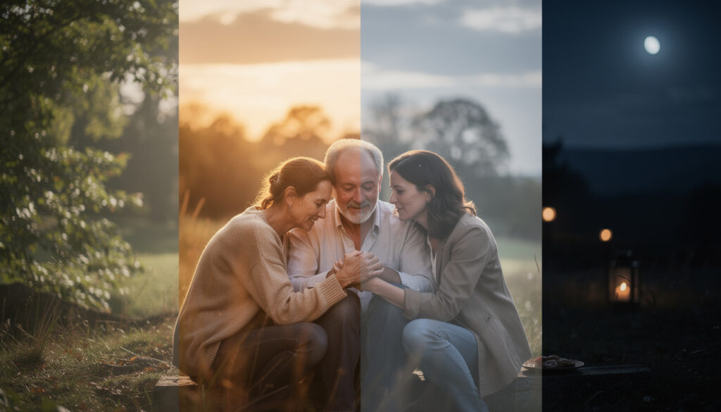 découvrez des poèmes d'amitié émouvants qui touchent le cœur, accompagnés de témoignages sincères et de réflexions personnelles sur les liens d’amitié.