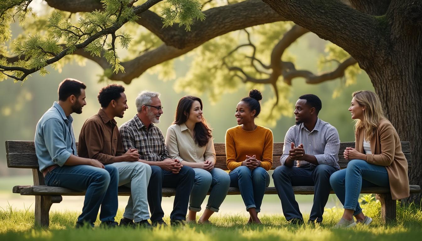 découvrez les principales techniques de communication bienveillante à maîtriser pour améliorer vos relations et favoriser un dialogue respectueux et constructif.