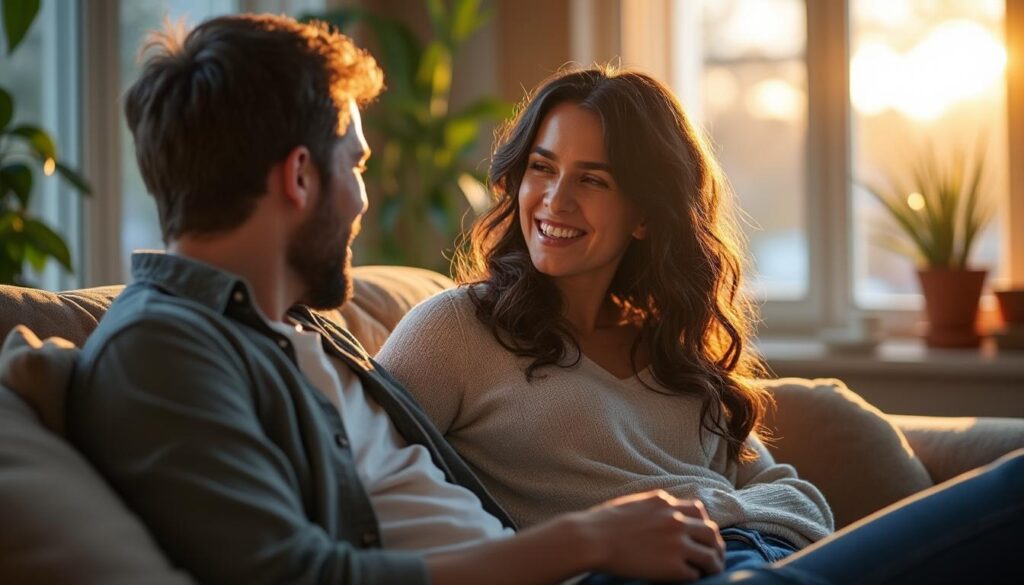 découvrez les principales techniques de la communication bienveillante à maîtriser pour améliorer vos échanges, renforcer vos relations et instaurer un climat de confiance au quotidien.