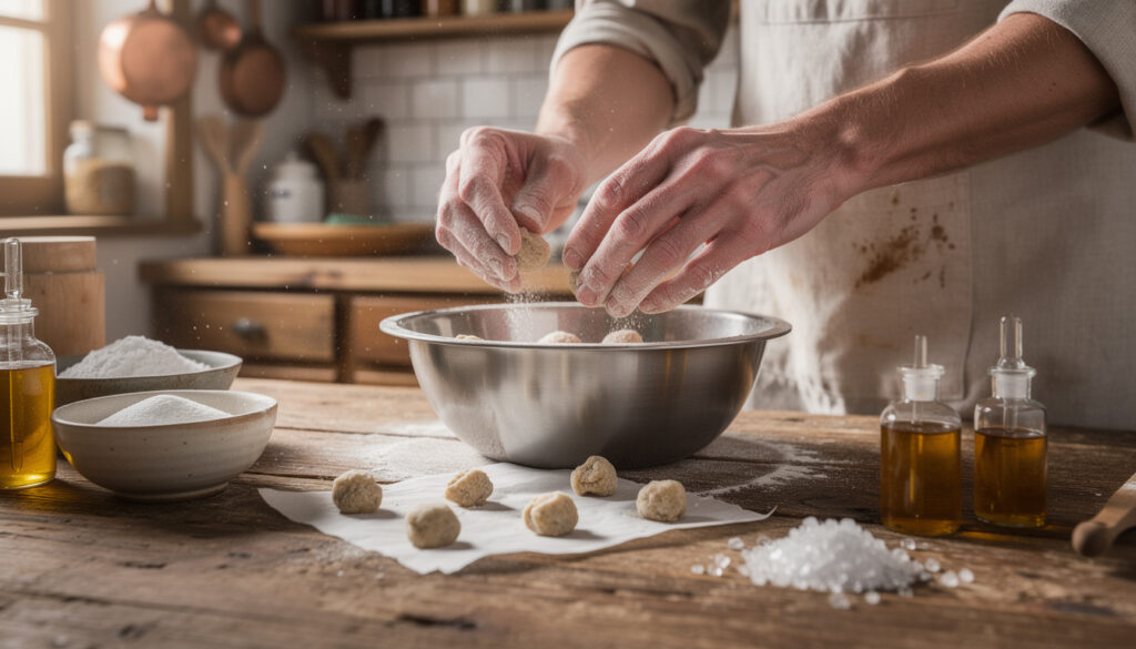 découvrez les secrets de fabrication des bonbons de cbd artisanaux, alliant savoir-faire traditionnel et ingrédients naturels pour une douceur saine et savoureuse.
