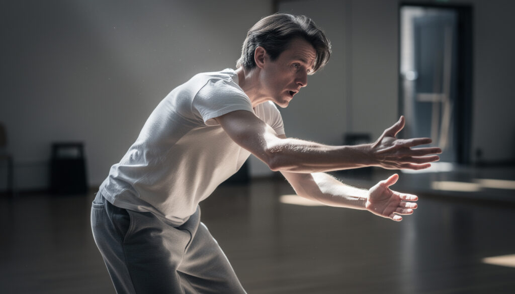 découvrez comment les sensations corporelles influencent l'expression artistique et explorez la manière dont le corps devient un langage universel dans l'art.