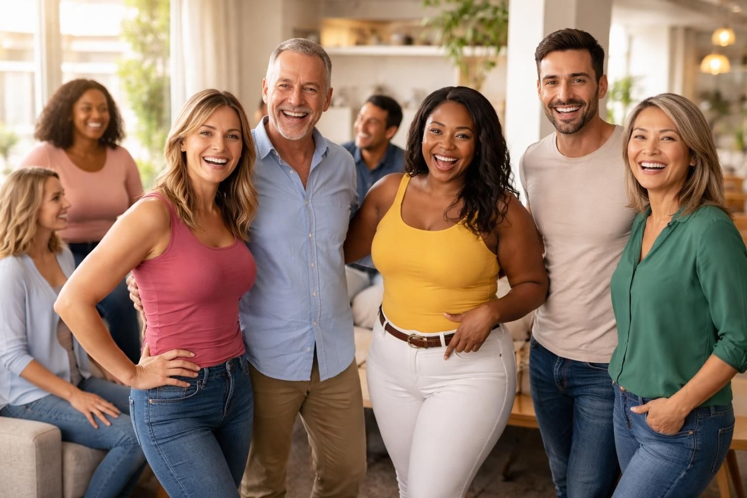 découvrez les témoignages inspirants des personnes qui ont réussi leur transformation avec cheef ou comme j'aime. motivation, conseils et succès garantis pour votre parcours minceur.