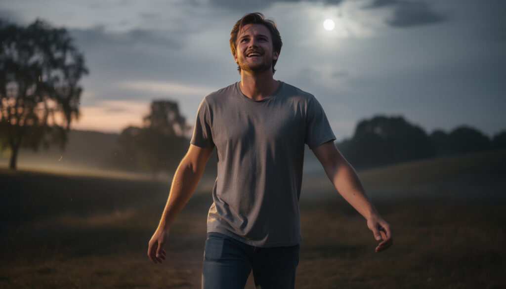 découvrez des stratégies pour vous libérer de l'emprise des parents manipulateurs et retrouver votre autonomie émotionnelle.