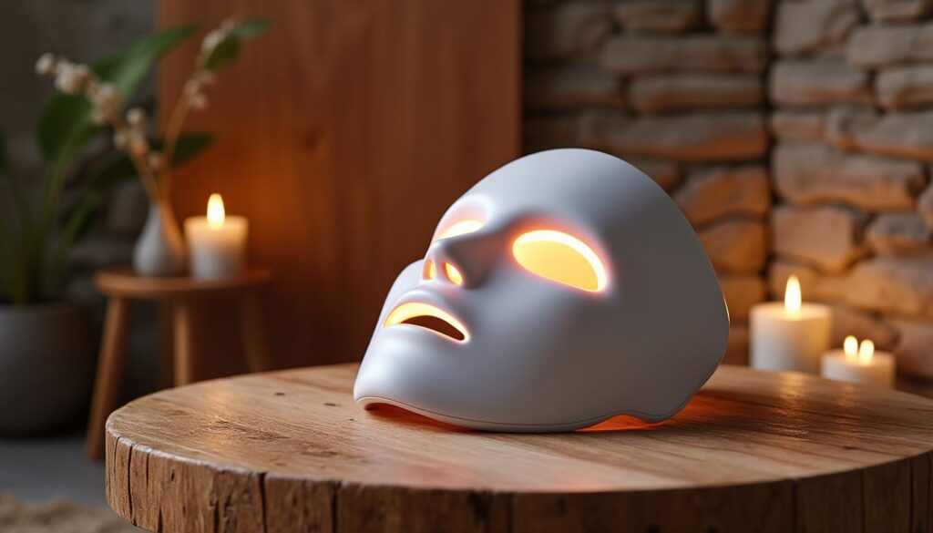 découvrez notre avis détaillé sur le masque de luminothérapie anti-rides, en examinant son efficacité, ses caractéristiques et son rapport qualité-prix. idéal pour ceux qui souhaitent réduire les signes de l'âge tout en prenant soin de leur peau.