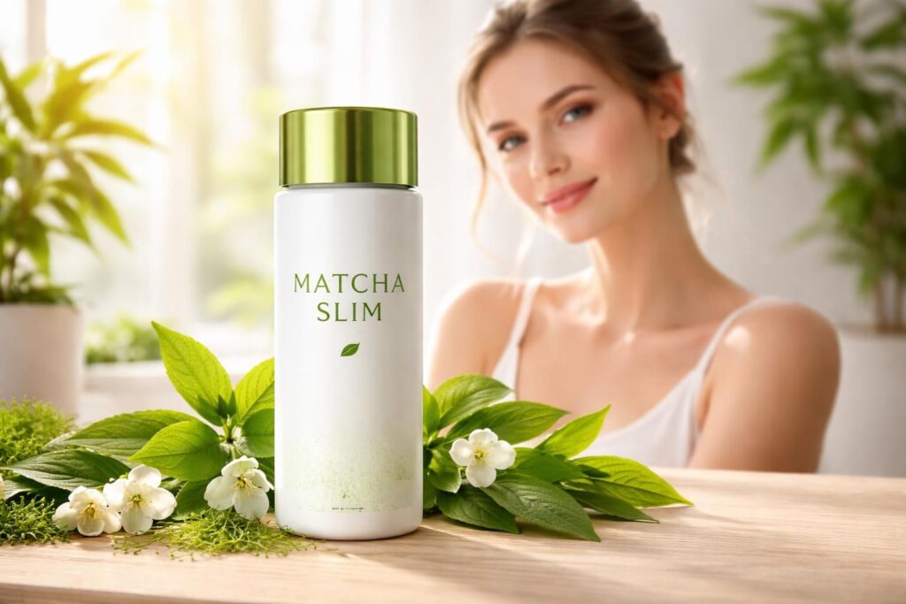 découvrez matcha slim, votre allié naturel pour une peau radieuse et en bonne santé grâce à ses ingrédients revitalisants et purifiants.
