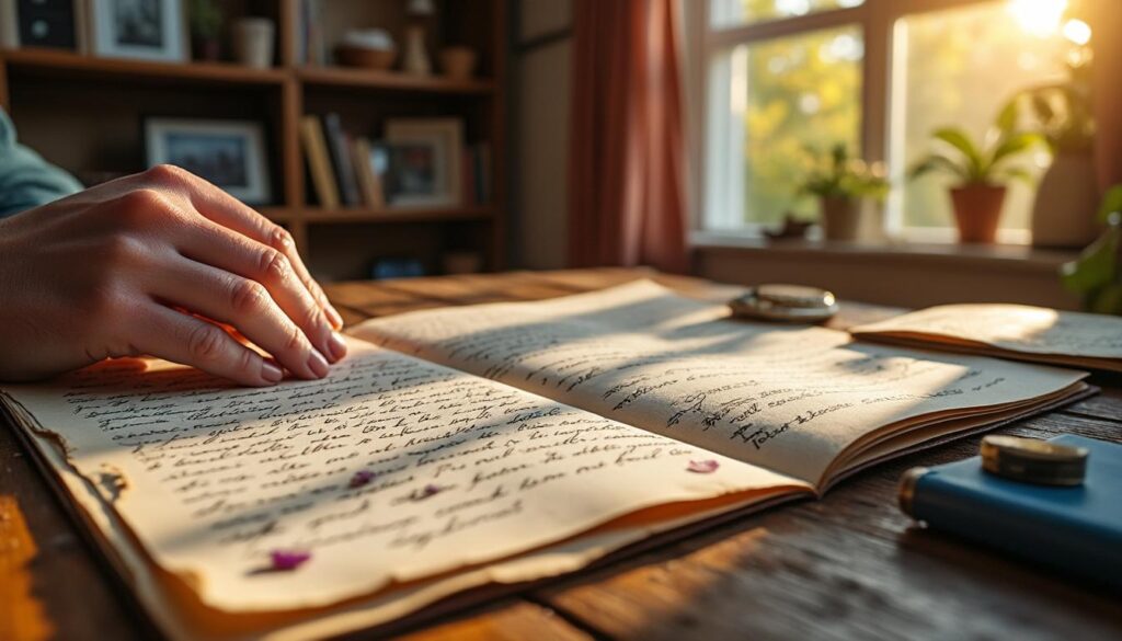 découvrez de touchants messages d'amour à écrire à votre fille pour lui témoigner votre tendresse. inspirez-vous de nos exemples de lettres émouvantes à offrir pour renforcer ce lien unique et inoubliable.
