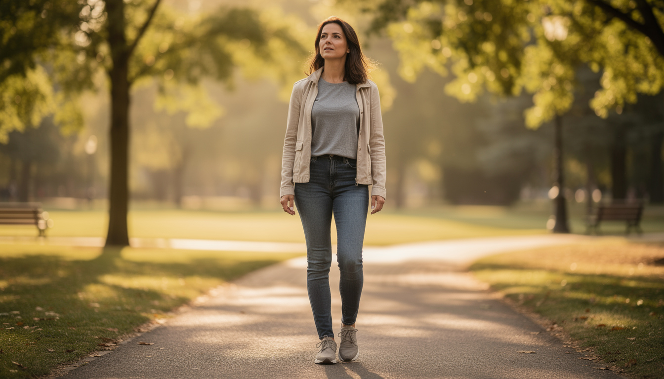 découvrez 10 phrases motivantes pour redonner confiance à une femme et lui offrir soutien et encouragement au quotidien.