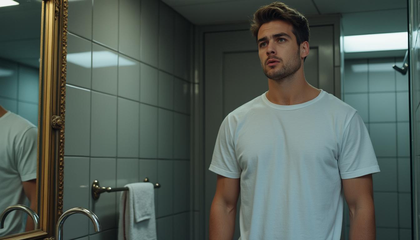 découvrez comment parler de soi à la troisième personne peut vous aider à mieux vous comprendre, en prenant du recul et en explorant votre identité avec objectivité.