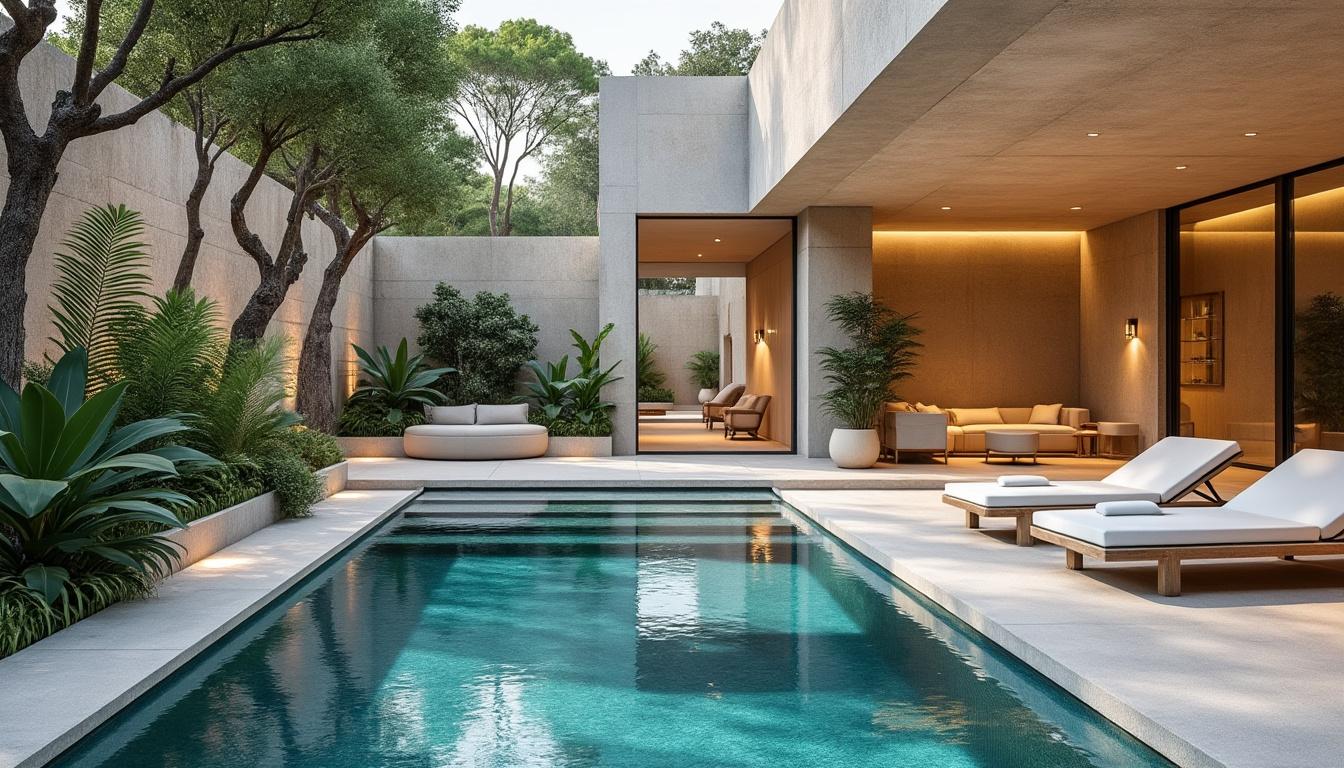 découvrez le margaret hôtel chouleur à nîmes, un spa urbain où détente et bien-être vous attendent au cœur de la ville. plongez dans une expérience unique alliant confort et sérénité.