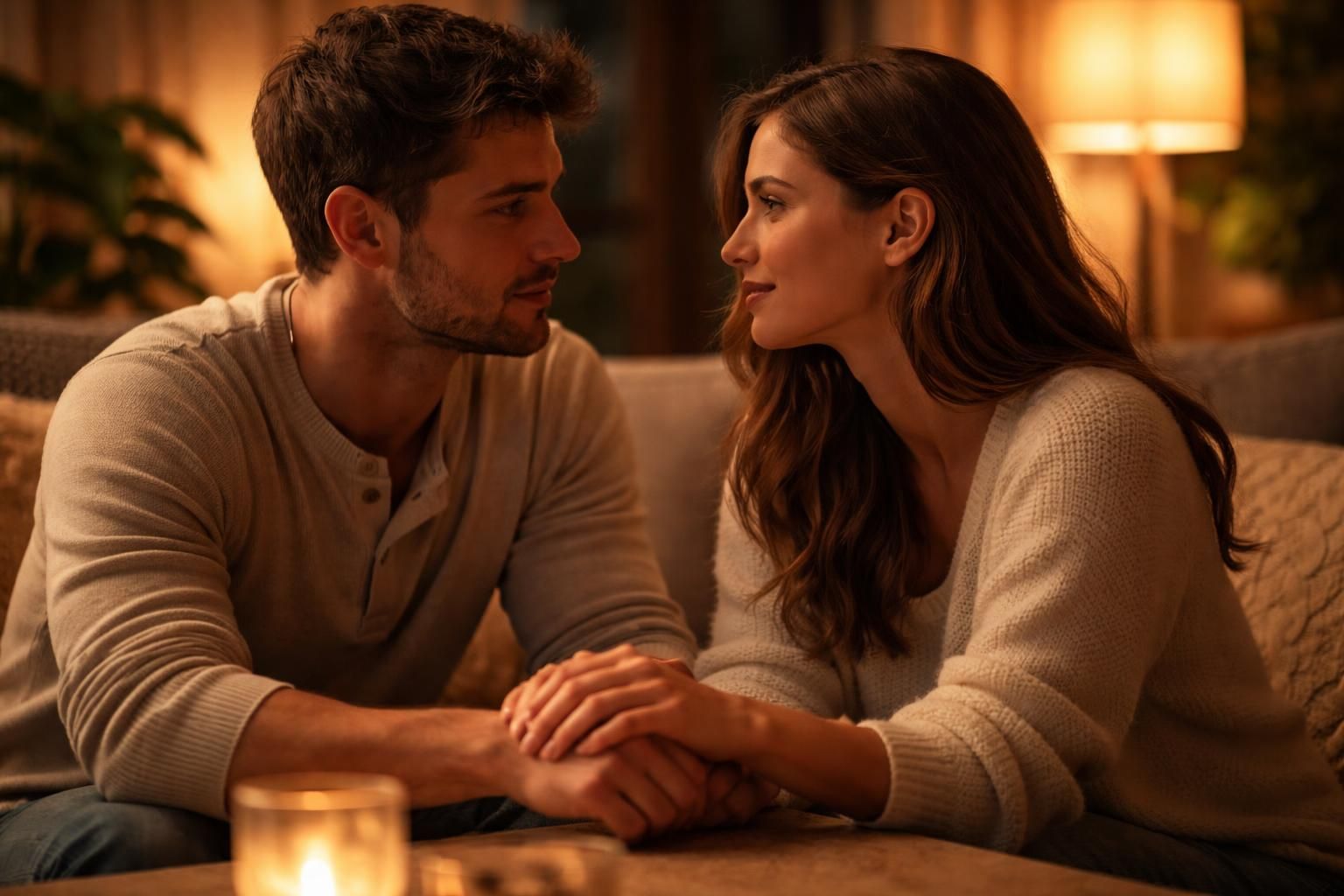 découvrez pourquoi comprendre la signification de « je pense fort à toi » est crucial pour renforcer chaque relation et exprimer ses sentiments avec sincérité.