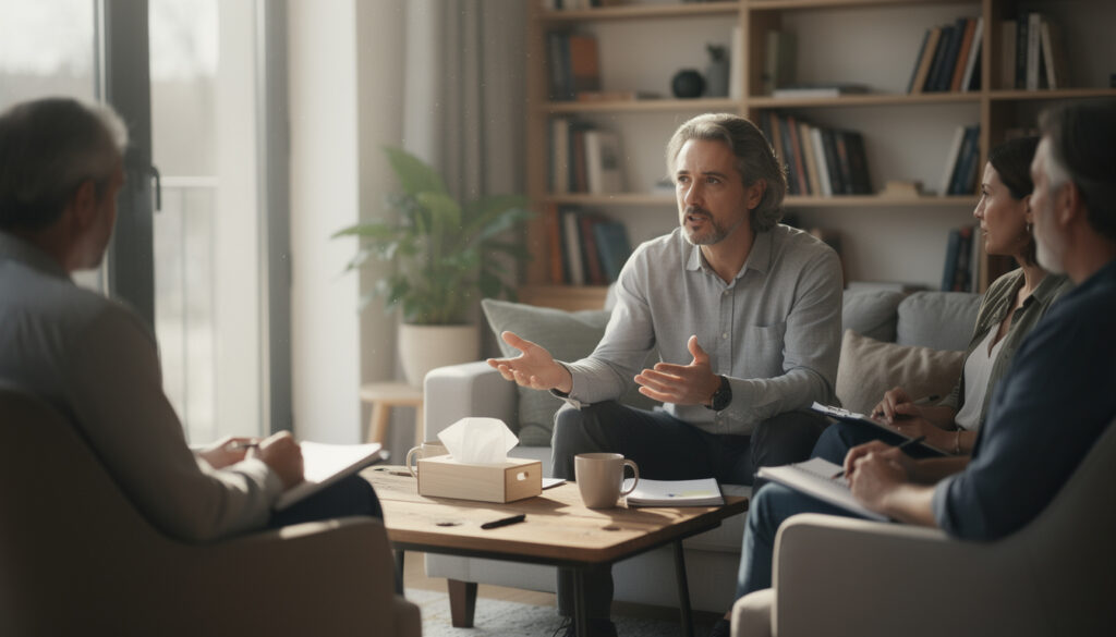 découvrez notre formation en communication non violente (cnv) pour améliorer vos relations personnelles et professionnelles grâce à des techniques de dialogue bienveillant et efficace.