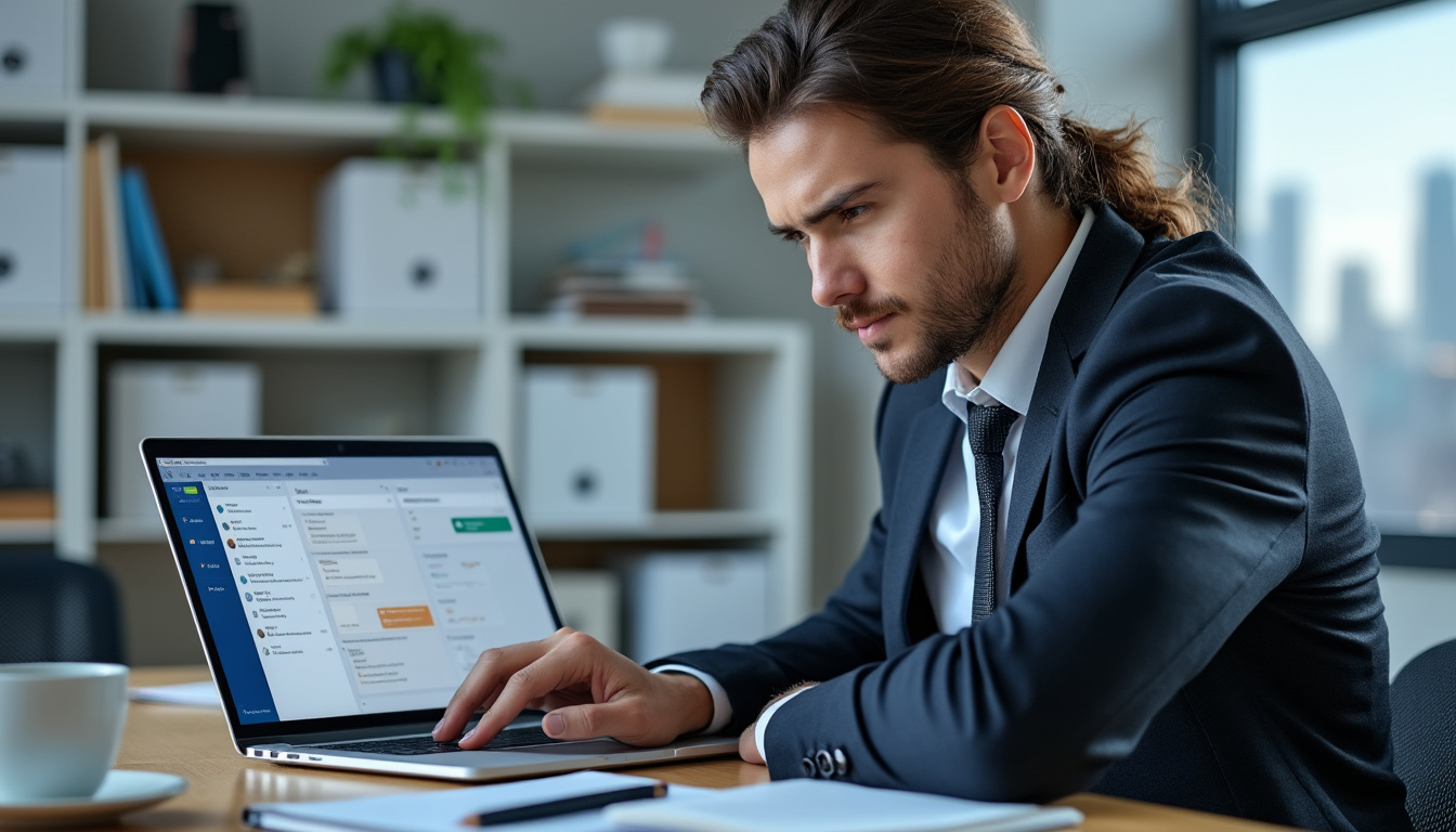 découvrez des conseils pratiques pour savoir quoi dire à quelqu’un qui ne répond plus et comment relancer la conversation pour renouer le contact en douceur.