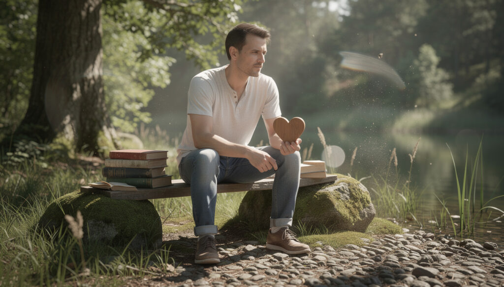 découvrez les 4 fonctions cognitives essentielles et leur impact sur le développement personnel pour mieux comprendre votre esprit et améliorer votre croissance.