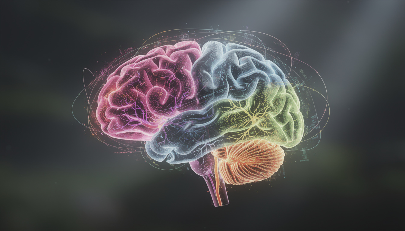 découvrez les 4 fonctions cognitives essentielles et comprenez leur rôle clé dans le développement personnel pour mieux vous connaître et optimiser votre potentiel.