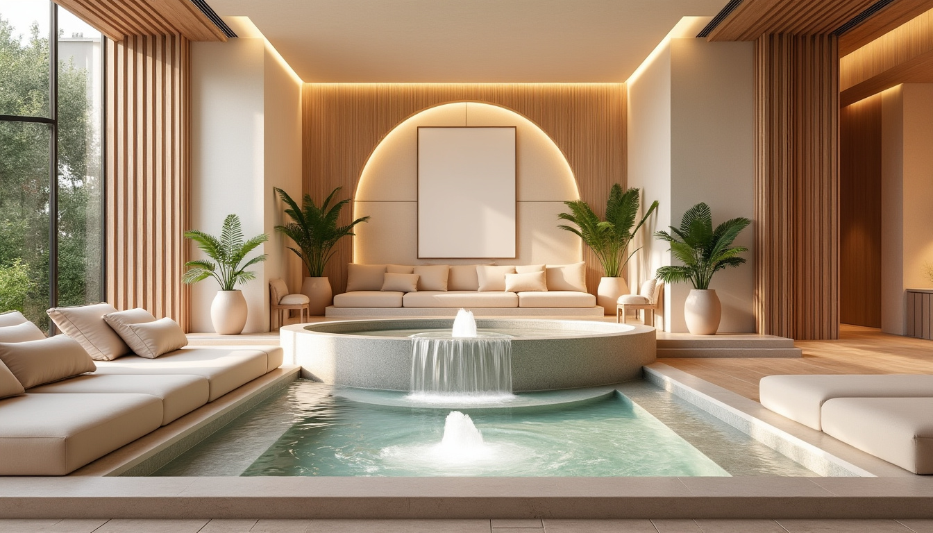 découvrez le ban thaï spa marais à paris : massages thaï traditionnels et hammam pour une détente totale et une récupération optimale dans un cadre apaisant au cœur de la capitale.
