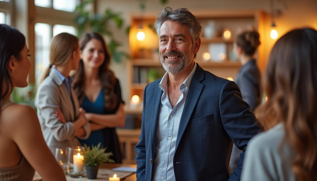 découvrez comment enrichir votre vocabulaire des émotions pour mieux comprendre et soutenir les autres avec efficacité au quotidien.