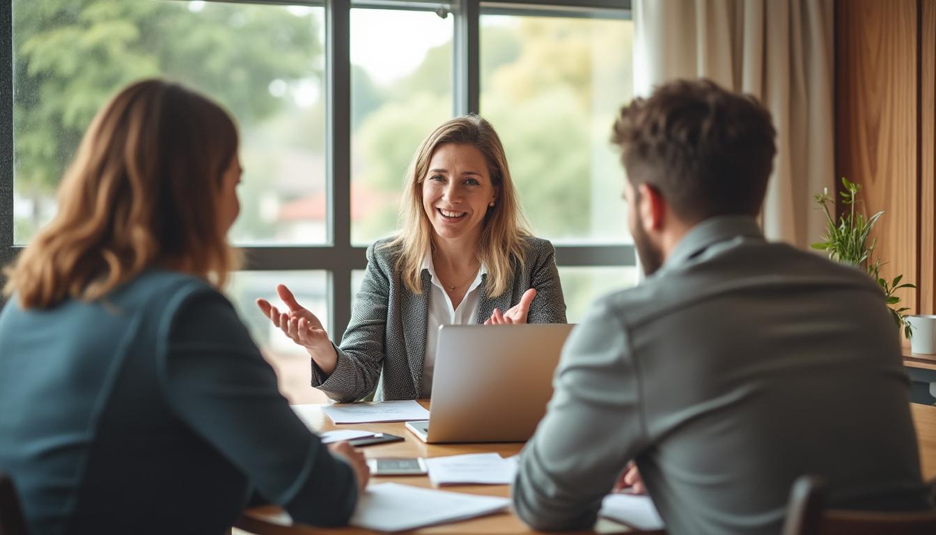 découvrez la roue de thomas fiutak, un outil simple et efficace pour débuter en développement personnel. ce guide pratique vous aide à mieux vous connaître et progresser pas à pas vers vos objectifs personnels.