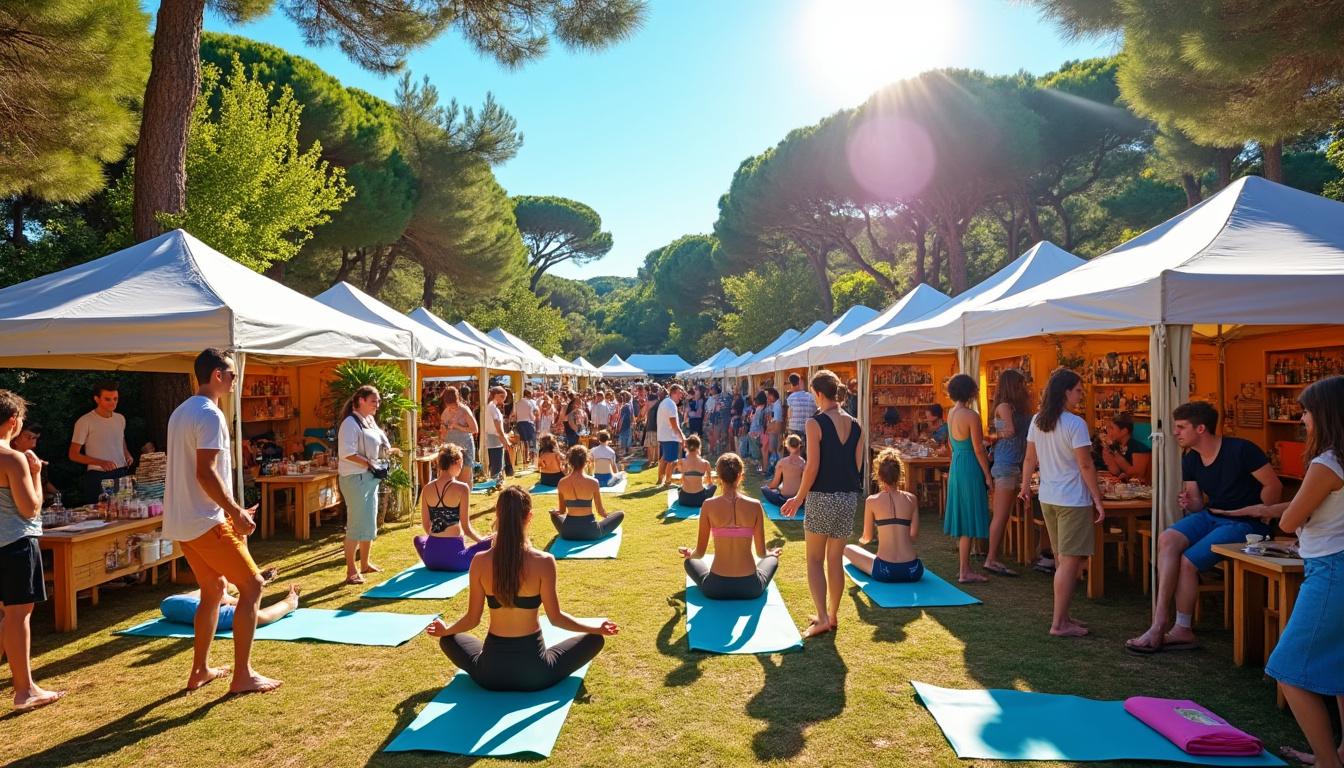 découvrez un salon de bien-être à marseille, où détente et soins personnalisés s’allient pour vous offrir une expérience unique et ressourçante. réservez votre moment de relaxation !
