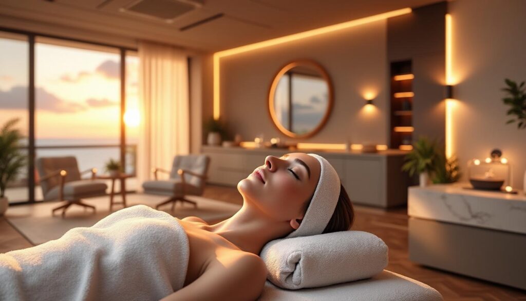 découvrez un salon de bien-être à marseille où détente, soins personnalisés et ambiance apaisante s’unissent pour vous offrir une expérience unique et mémorable. offrez-vous le moment de bien-être que vous méritez !