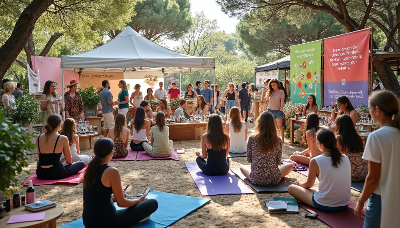 découvrez notre salon de bien-être à marseille et offrez-vous une expérience unique de détente, de soins personnalisés et de relaxation totale dans un cadre chaleureux. prenez soin de vous comme vous le méritez !